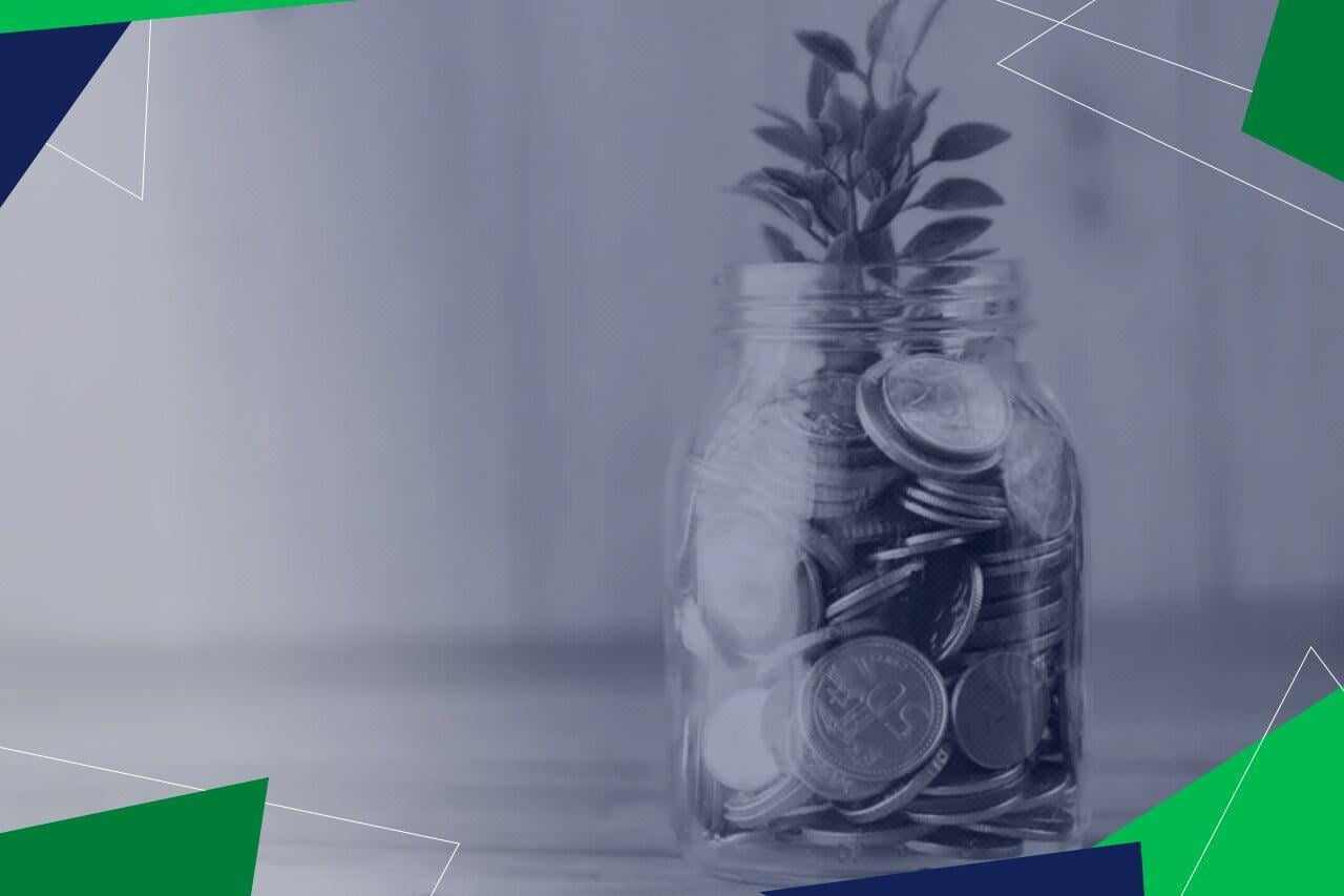 How To Start Investing Even If You Aren’t Rich Yet